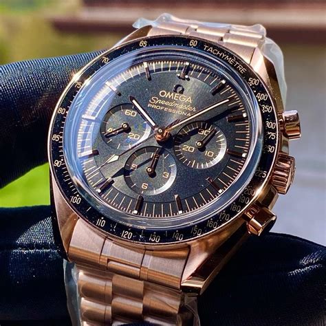 omega watch videos|online omega watch dealer.